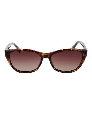 OCCHIALI DA SOLE DONNA SKECHERS SE6218 5556H