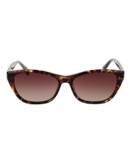 OCCHIALI DA SOLE DONNA SKECHERS SE6218 5556H