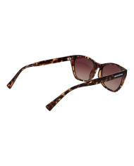 OCCHIALI DA SOLE DONNA SKECHERS SE6218 5556H