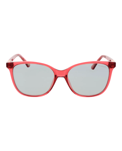 OCCHIALI DA SOLE DONNA SKECHERS SE6361 5672D