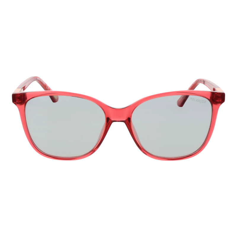 OCCHIALI DA SOLE DONNA SKECHERS SE6361 5672D