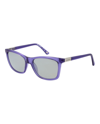 OCCHIALI DA SOLE DONNA SKECHERS SE6360 5481D