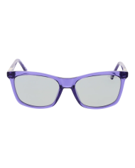 OCCHIALI DA SOLE DONNA SKECHERS SE6360 5481D