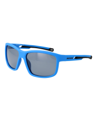 OCCHIALI DA SOLE UOMO SKECHERS SE6363 6091D