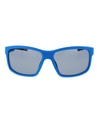 OCCHIALI DA SOLE UOMO SKECHERS SE6363 6091D