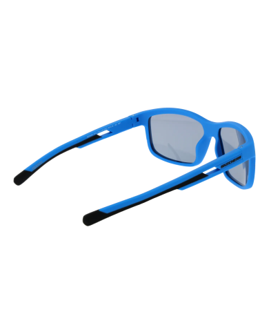 OCCHIALI DA SOLE UOMO SKECHERS SE6363 6091D