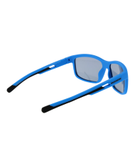 OCCHIALI DA SOLE UOMO SKECHERS SE6363 6091D