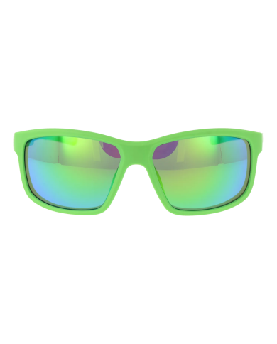 OCCHIALI DA SOLE UOMO SKECHERS SE6363 6094Q