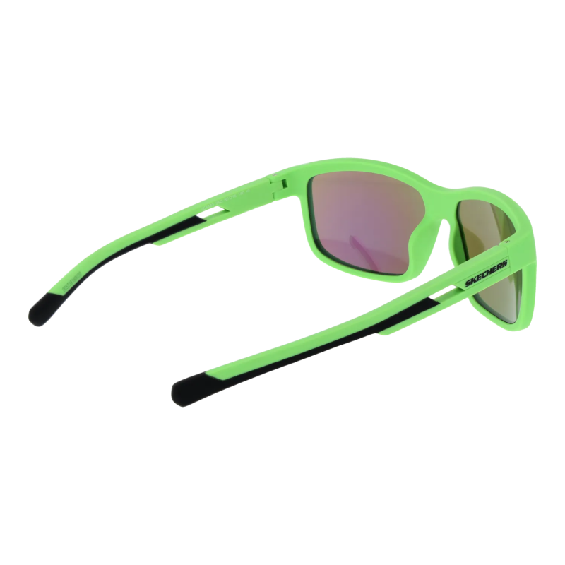 OCCHIALI DA SOLE UOMO SKECHERS SE6363 6094Q