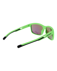 OCCHIALI DA SOLE UOMO SKECHERS SE6363 6094Q