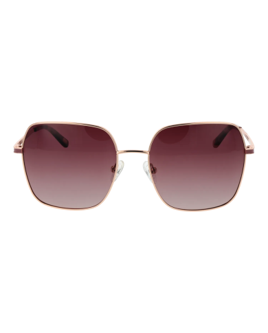 OCCHIALI DA SOLE DONNA SKECHERS SE6266 5728H