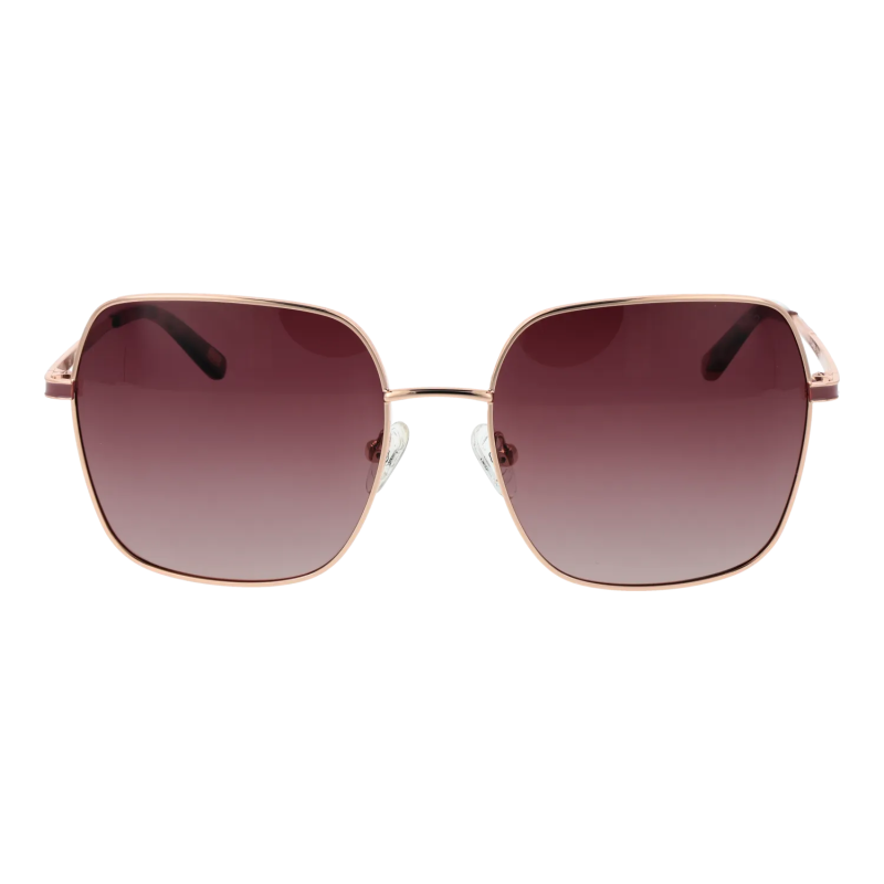 OCCHIALI DA SOLE DONNA SKECHERS SE6266 5728H