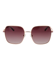 OCCHIALI DA SOLE DONNA SKECHERS SE6266 5728H