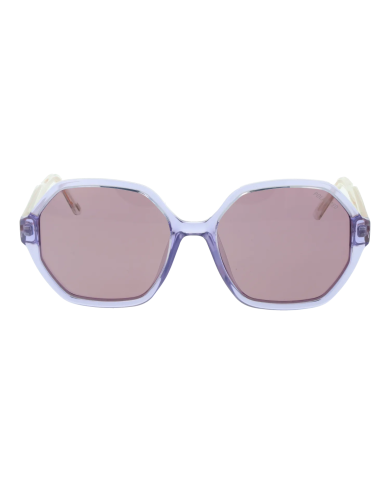 OCCHIALI DA SOLE DONNA SKECHERS SE6358 5778D