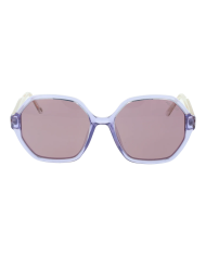 OCCHIALI DA SOLE DONNA SKECHERS SE6358 5778D