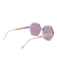 OCCHIALI DA SOLE DONNA SKECHERS SE6358 5778D