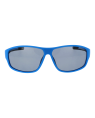 OCCHIALI DA SOLE UOMO SKECHERS SE6364 6591D