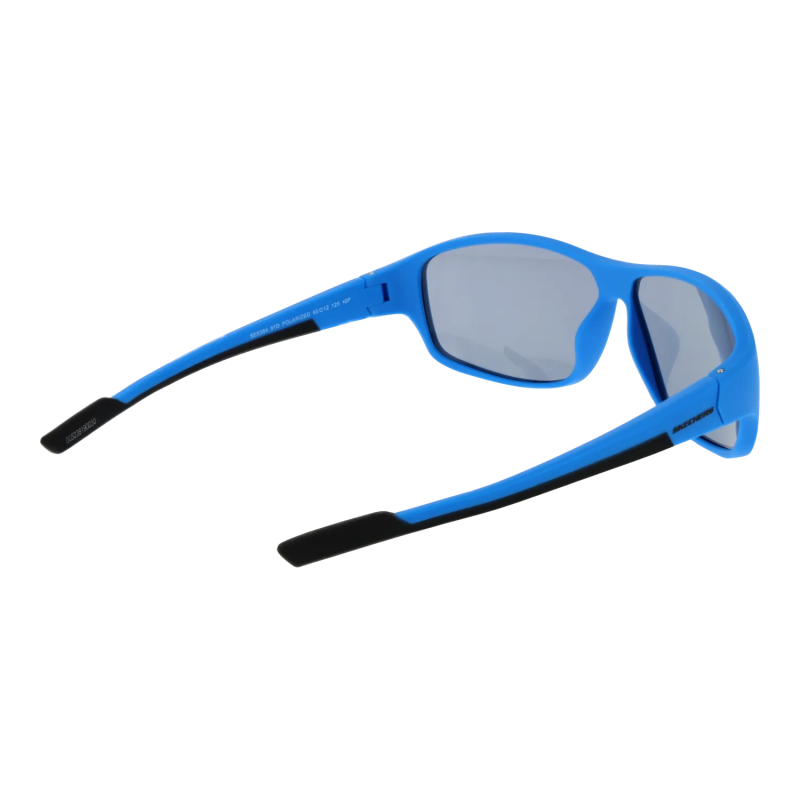 OCCHIALI DA SOLE UOMO SKECHERS SE6364 6591D