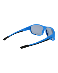 OCCHIALI DA SOLE UOMO SKECHERS SE6364 6591D