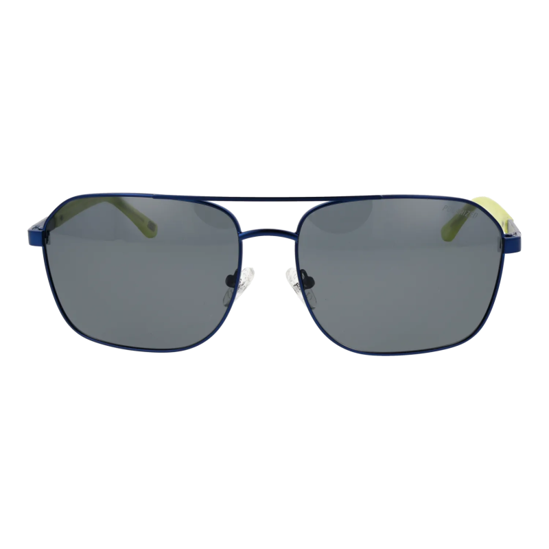 OCCHIALI DA SOLE UOMO SKECHERS SE6366 6591D