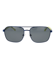 OCCHIALI DA SOLE UOMO SKECHERS SE6366 6591D