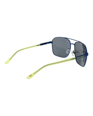 OCCHIALI DA SOLE UOMO SKECHERS SE6366 6591D