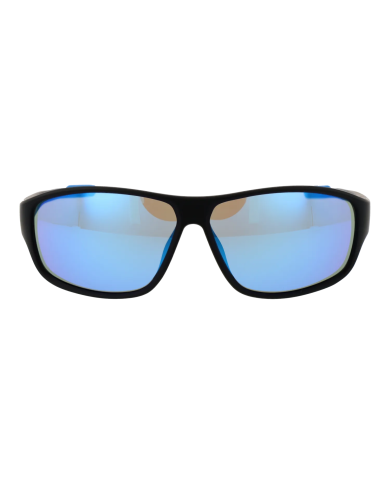 OCCHIALI DA SOLE UOMO SKECHERS SE6364 6502X