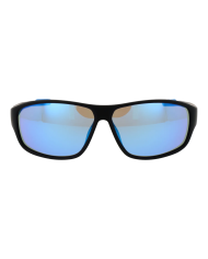 OCCHIALI DA SOLE UOMO SKECHERS SE6364 6502X