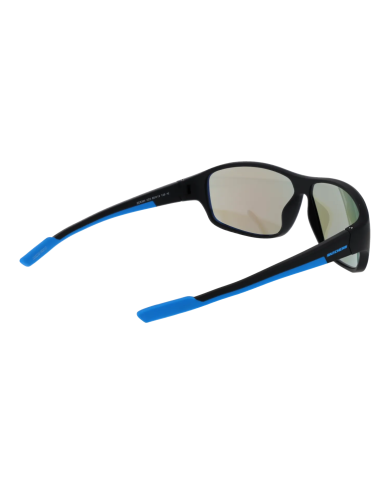 OCCHIALI DA SOLE UOMO SKECHERS SE6364 6502X