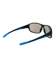 OCCHIALI DA SOLE UOMO SKECHERS SE6364 6502X