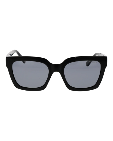 OCCHIALI DA SOLE DONNA SKECHERS SE6274 5401D