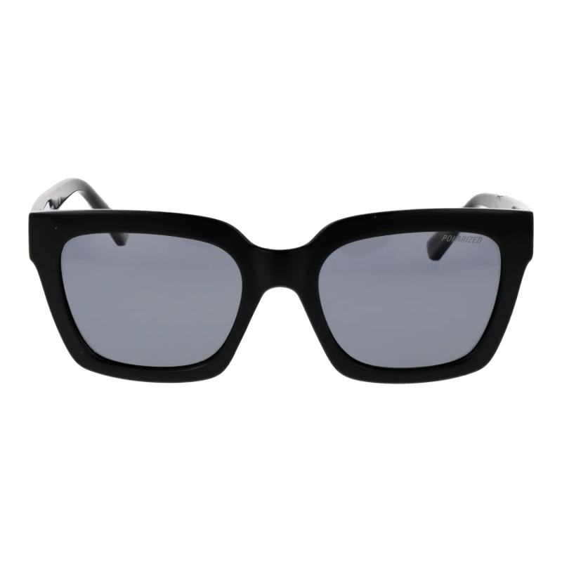 OCCHIALI DA SOLE DONNA SKECHERS SE6274 5401D