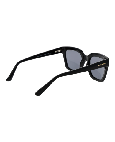 OCCHIALI DA SOLE DONNA SKECHERS SE6274 5401D