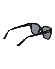 OCCHIALI DA SOLE DONNA SKECHERS SE6274 5401D