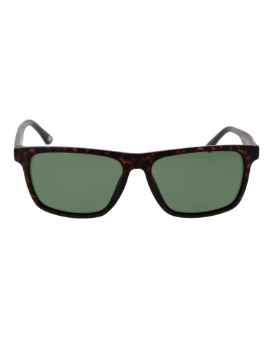 OCCHIALI DA SOLE UOMO SKECHERS SE6268 5653R