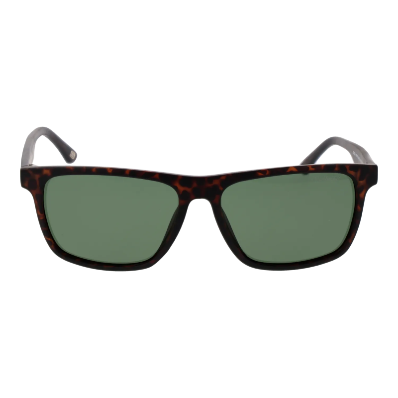 OCCHIALI DA SOLE UOMO SKECHERS SE6268 5653R