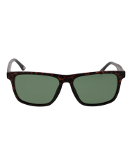 OCCHIALI DA SOLE UOMO SKECHERS SE6268 5653R