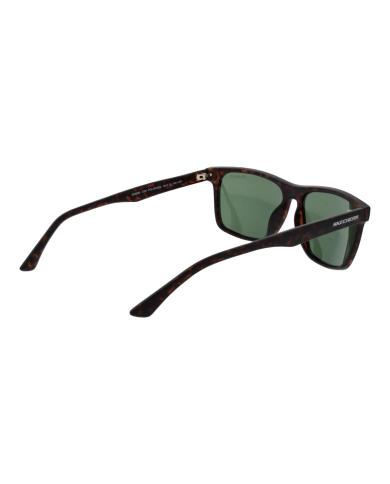 OCCHIALI DA SOLE UOMO SKECHERS SE6268 5653R