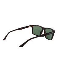 OCCHIALI DA SOLE UOMO SKECHERS SE6268 5653R