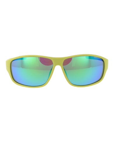 OCCHIALI DA SOLE UOMO SKECHERS SE6364 6540Q