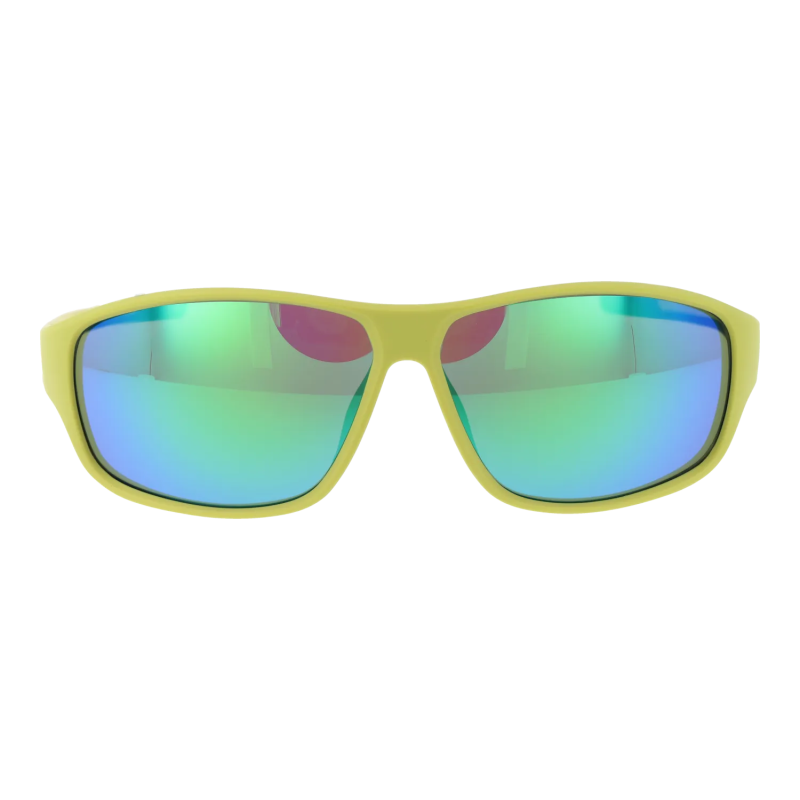 OCCHIALI DA SOLE UOMO SKECHERS SE6364 6540Q