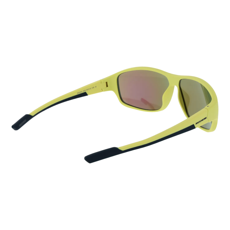 OCCHIALI DA SOLE UOMO SKECHERS SE6364 6540Q