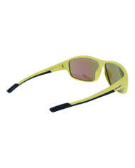 OCCHIALI DA SOLE UOMO SKECHERS SE6364 6540Q