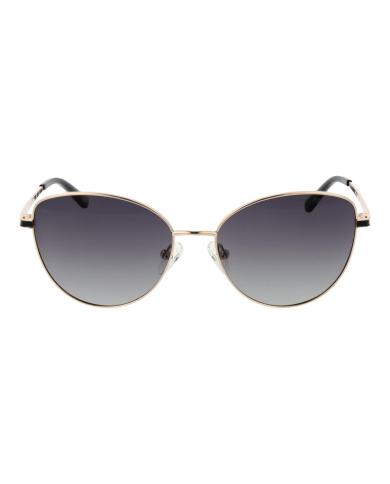 OCCHIALI DA SOLE DONNA SKECHERS SE6267 5532D