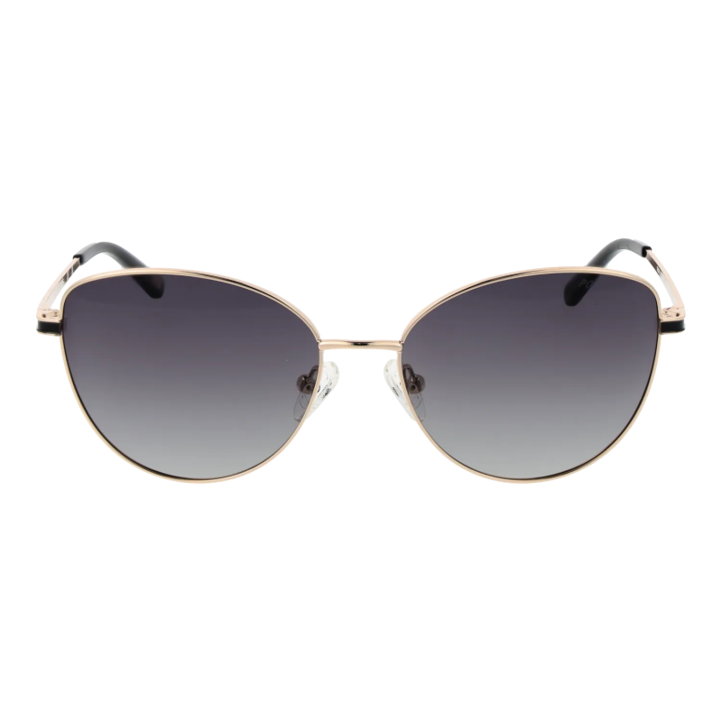 OCCHIALI DA SOLE DONNA SKECHERS SE6267 5532D