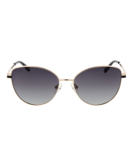 OCCHIALI DA SOLE DONNA SKECHERS SE6267 5532D