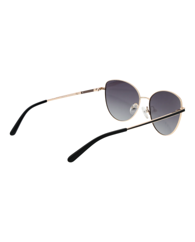 OCCHIALI DA SOLE DONNA SKECHERS SE6267 5532D