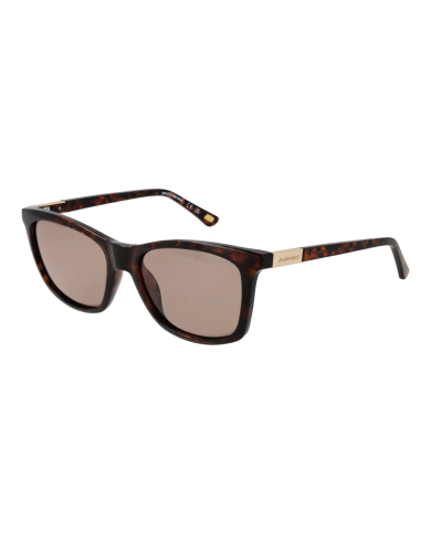 OCCHIALI DA SOLE DONNA SKECHERS SE6360 5452H