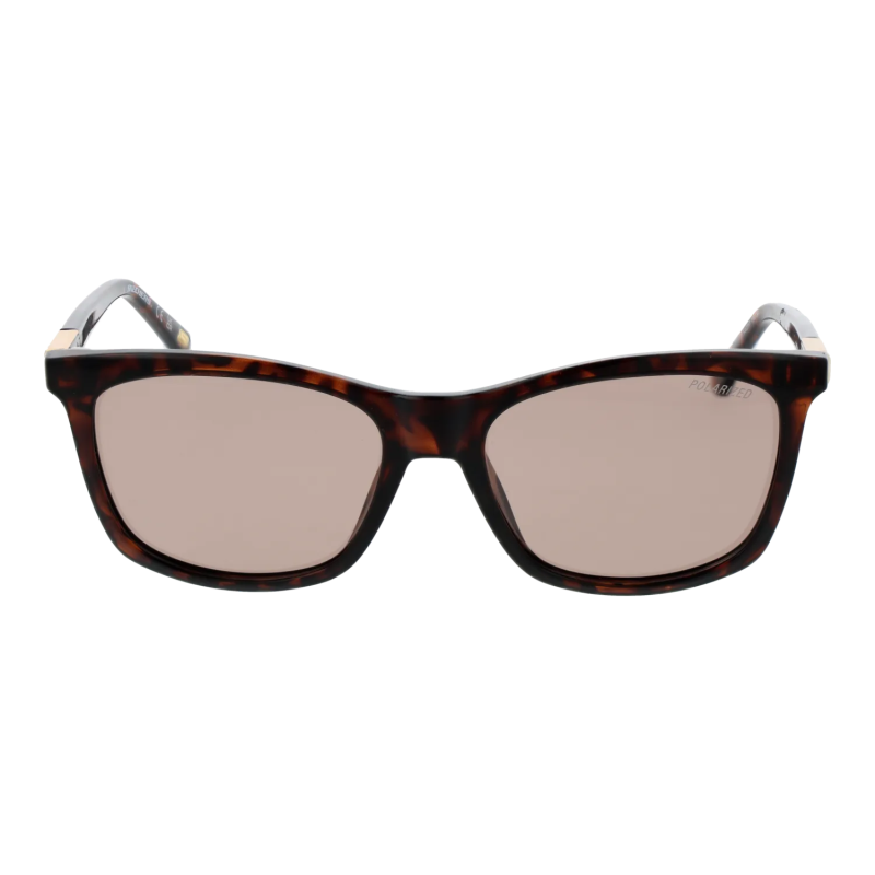 OCCHIALI DA SOLE DONNA SKECHERS SE6360 5452H