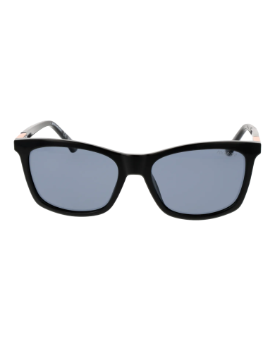 OCCHIALI DA SOLE DONNA SKECHERS SE6360 5401D